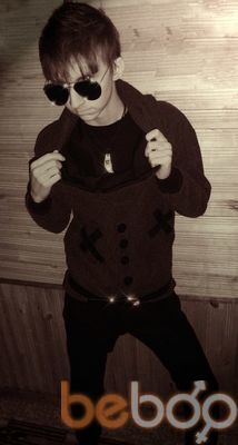  ,   Nikolya, 31 ,   ,   , c 