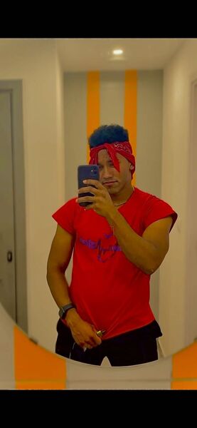  ,   Yordano, 26 ,   ,   
