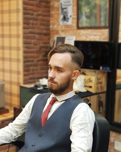  ,   Danila, 24 ,   ,   