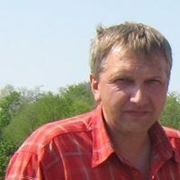  -,   , 56 ,   ,   , c 