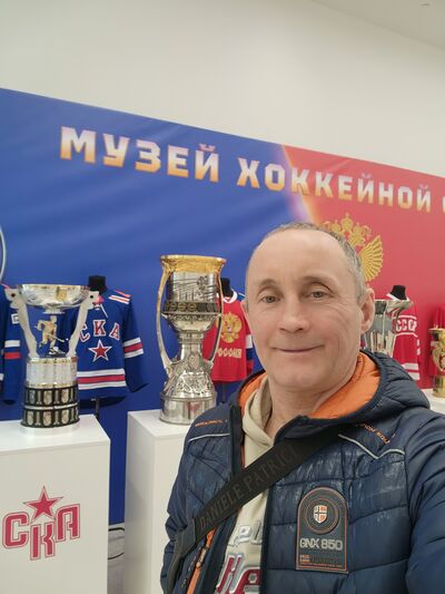  -,   , 55 ,     , c 