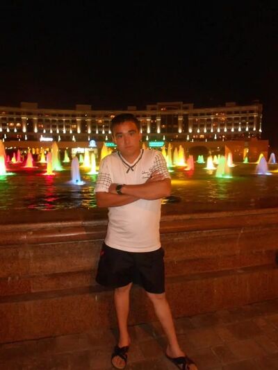  ,   , 35 ,   ,   