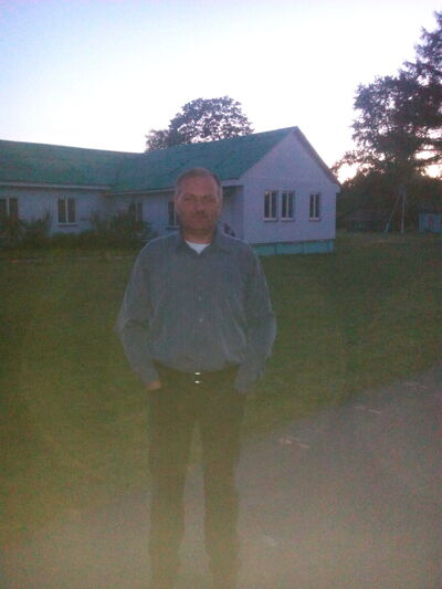  ,   Sergey, 53 ,   