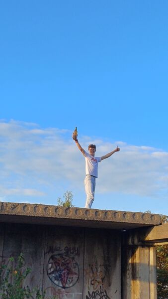  ,   ˸, 19 ,   ,   , 
