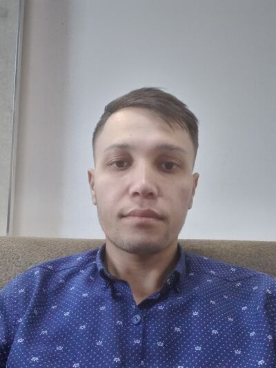  ,   , 27 ,   ,   , c , 
