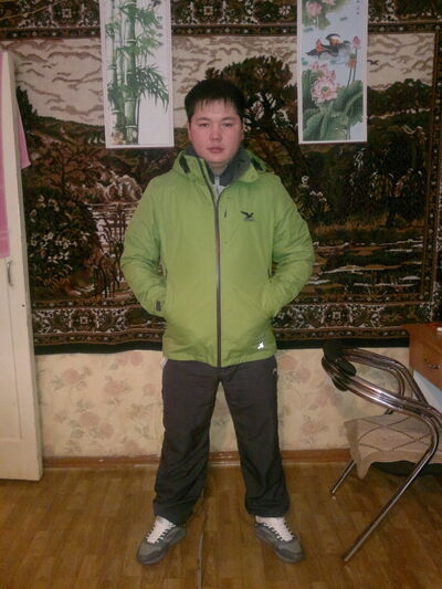  ,   , 41 ,   