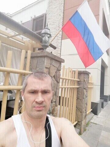  ,   , 49 ,   