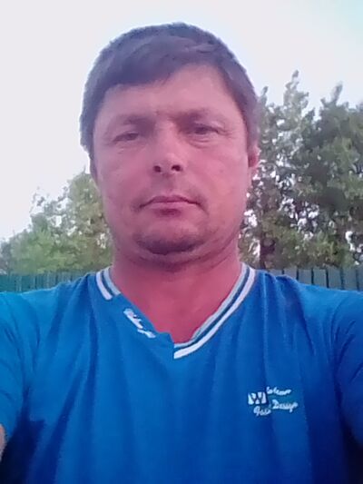  ,   , 51 ,   