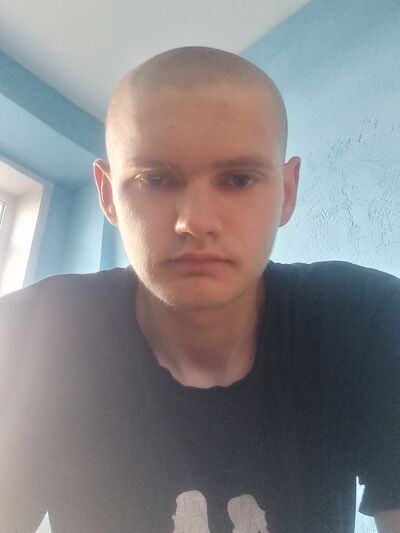  ,   , 23 ,   ,   , c 