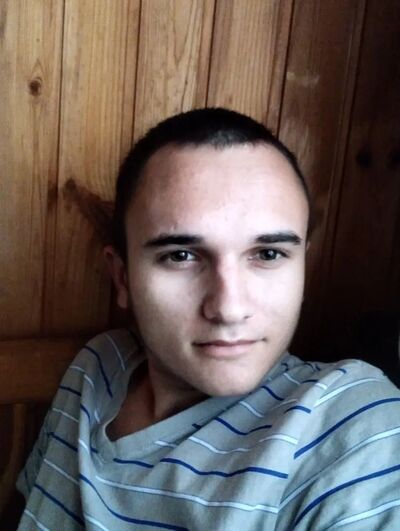  ,   , 21 ,   ,   , c 