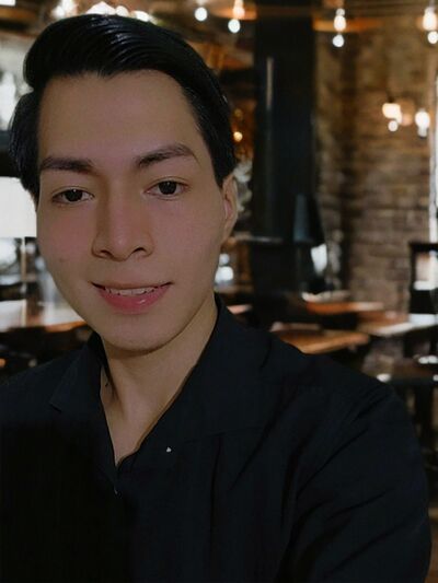  ,   Angel, 22 ,     , c 