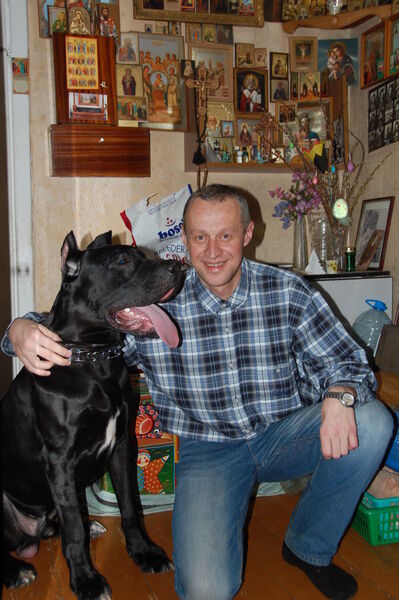  ,   Nik, 49 ,   ,   , c 
