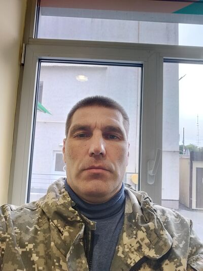  ,   , 46 ,   c 