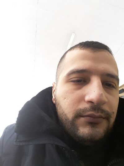  -,   , 32 ,   