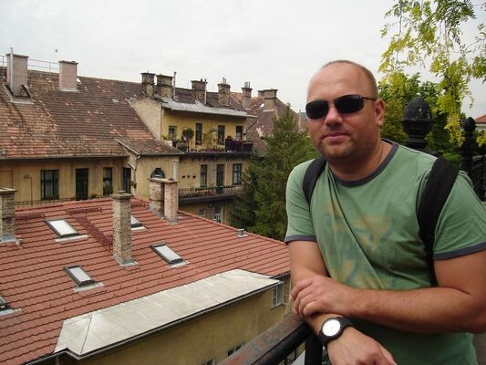  ,   Olegrig, 50 ,  