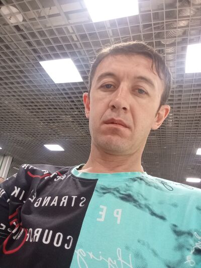  ,   Rustam, 38 ,   ,   