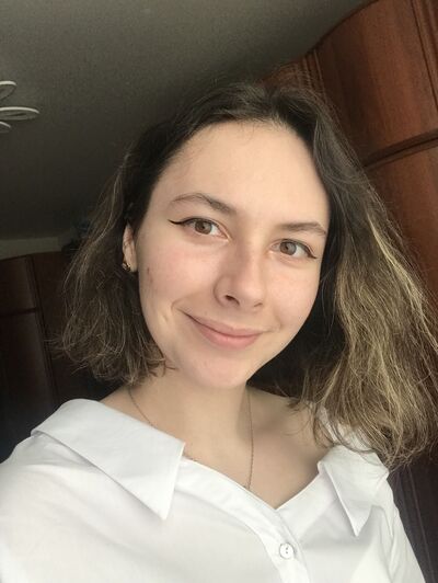  ,   , 22 ,     , c , 
