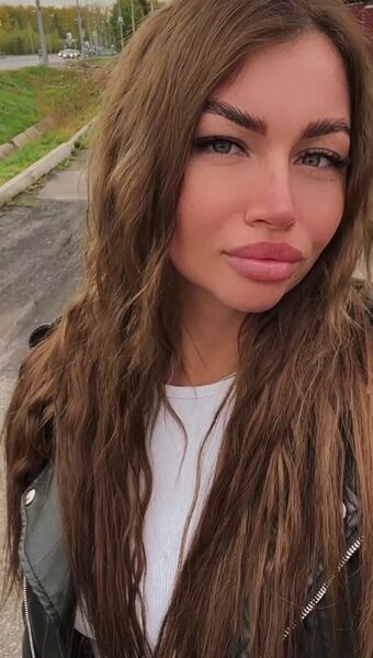  ,   Vika, 30 ,   , 
