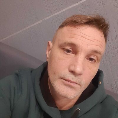  ,   , 43 ,   ,   , c , 