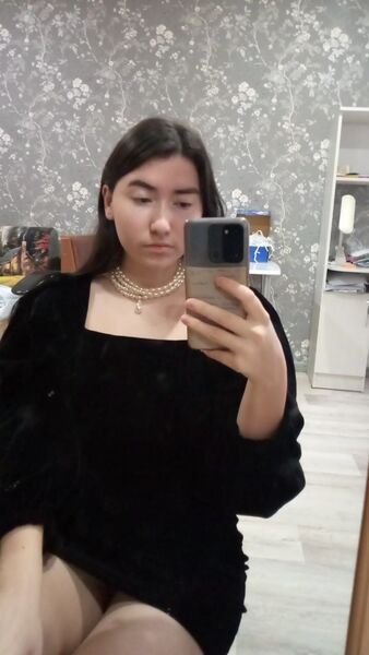  -,   Alyaskalove, 22 ,   ,   