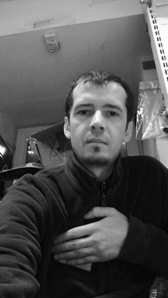  ,   , 39 ,   , c 