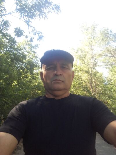  ,   , 58 ,   ,   