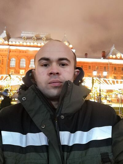  -,   , 36 ,   ,   , c , 