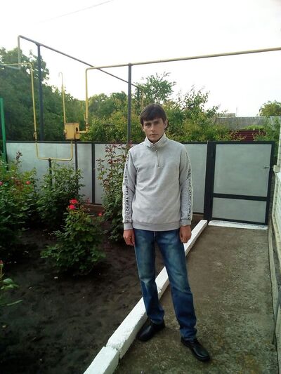  ,   , 46 ,   ,   , c 