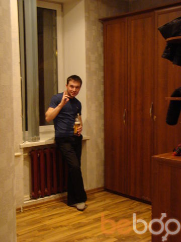  ,   Vovan, 35 ,   ,   , c , 