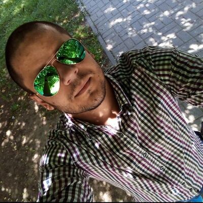  ,   Nick, 34 ,   ,   