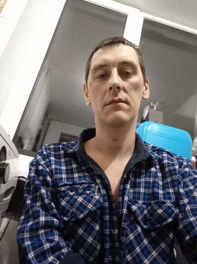  ,   , 37 ,   ,   , c , 