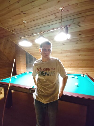  ,   Leonid, 36 ,   ,   , c , 