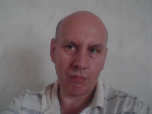  -,   , 56 ,   