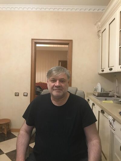  ,   , 55 ,     , c 