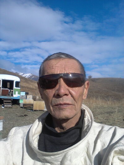  ,   , 64 ,  