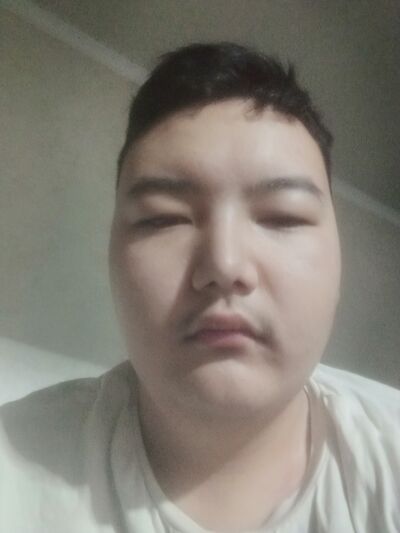  ,   , 44 ,   ,   