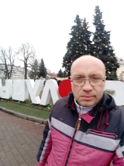  ,   , 49 ,   ,   , c 