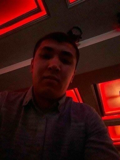  ,   Nakum, 30 ,   ,   , c , 