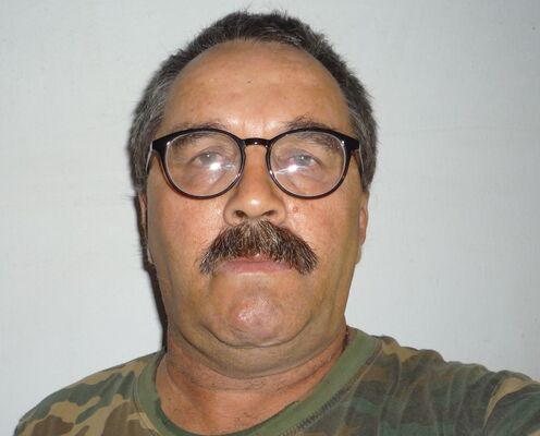  ,   , 65 ,   