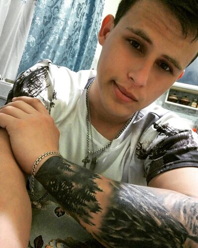  ,   , 29 ,   