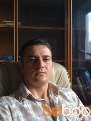  3813959  , 50 ,    