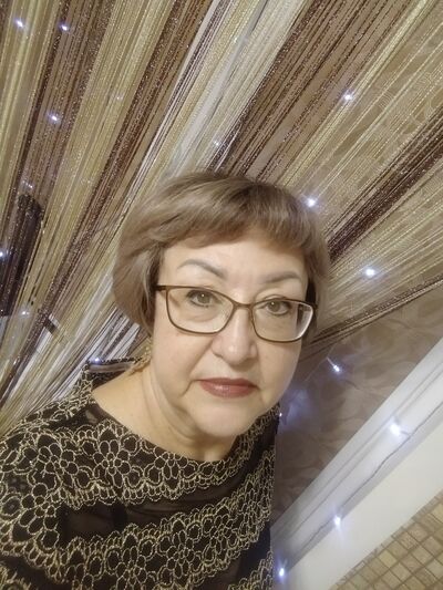  ,   , 65 ,   c 