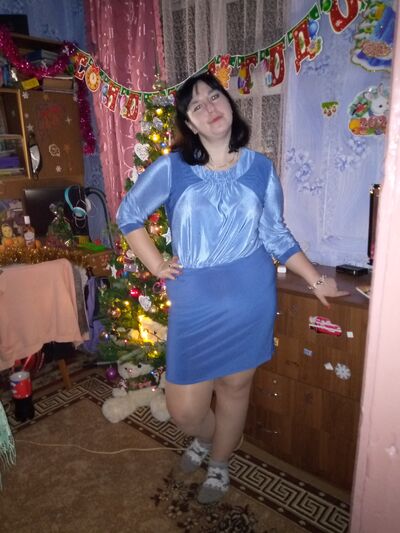  ,   , 33 ,   c 