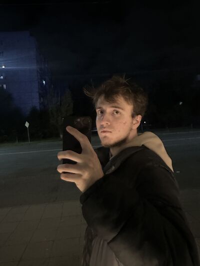  ,   , 22 ,   ,   , c 