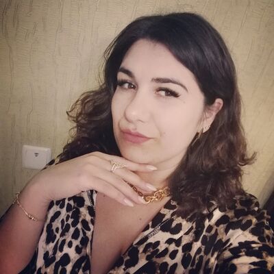  ,   Leyla, 31 ,     , c 