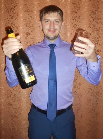  ,   Aleksandr, 36 ,     , c , 