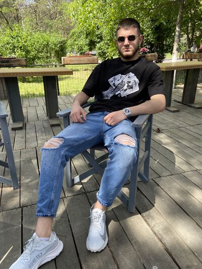  Alanya,   Ramazan, 29 ,   ,   