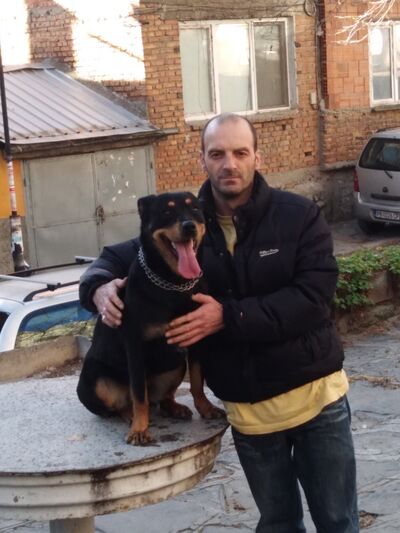  Erlenbach bei Marktheidenfeld,   , 48 ,   ,   