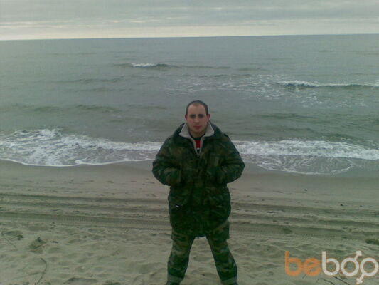 ,   Aleksei1985, 39 ,     , c 