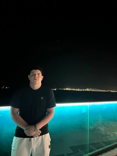  -,   , 18 ,   